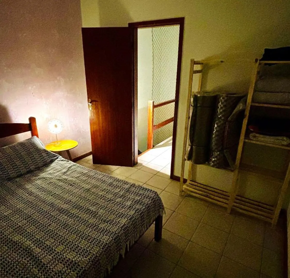 Holiday home Casa Estrela Do Mar - 3 Min Da Praia Do Pero - Cabo Frio - Rj